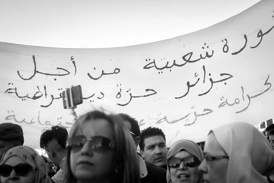 29 novembre 2019