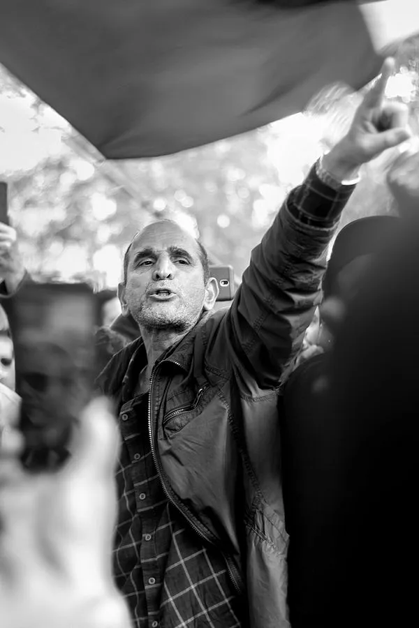 29 novembre 2019 — Constantine, 2019