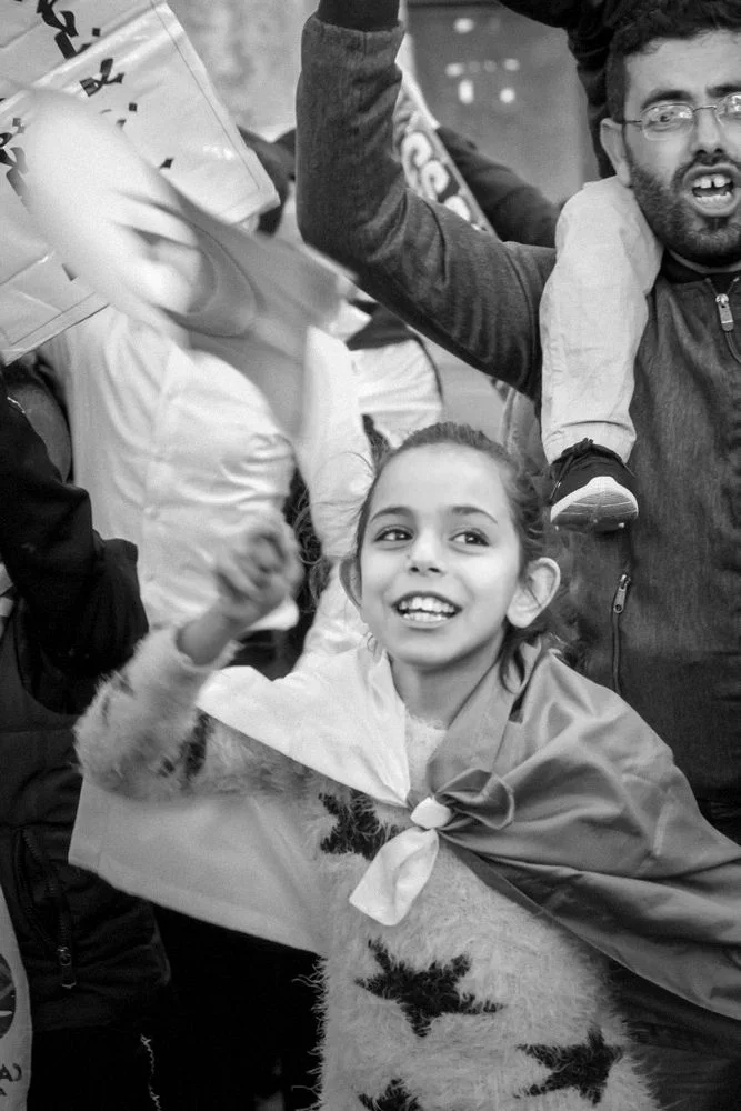 15 mars 2019 — Constantine, 2019
