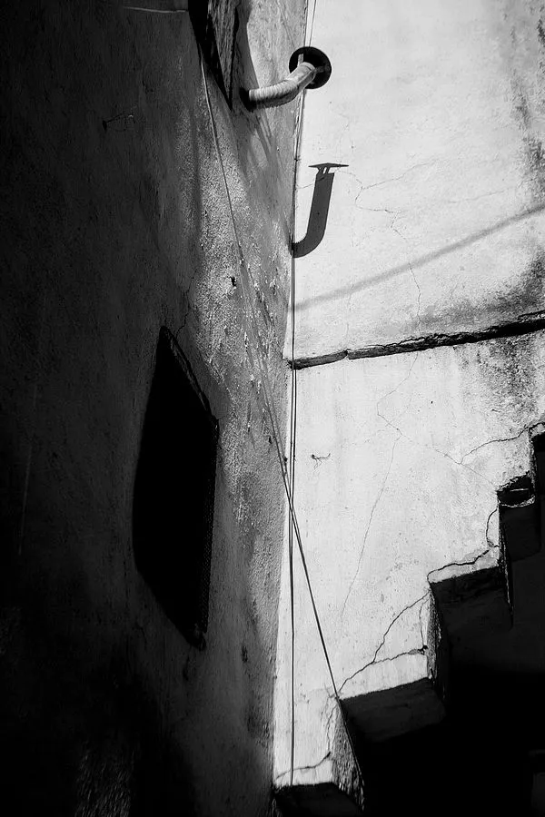 Shadow 9