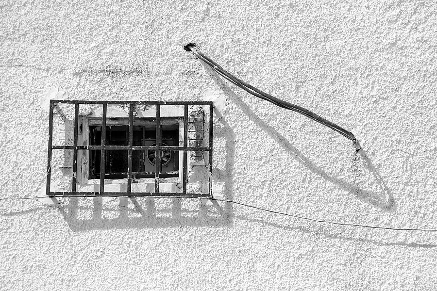 Shadow 1