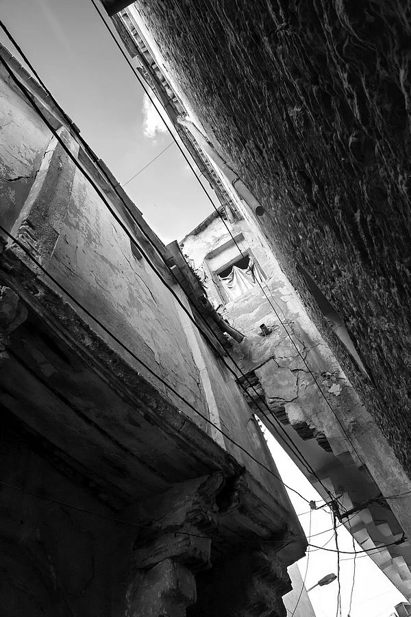 Always higher n°10
