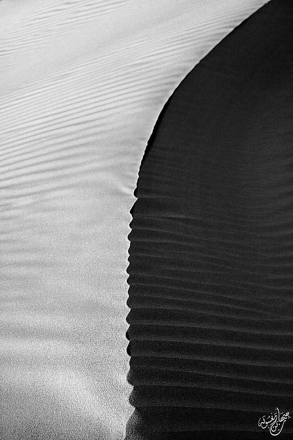 Wave