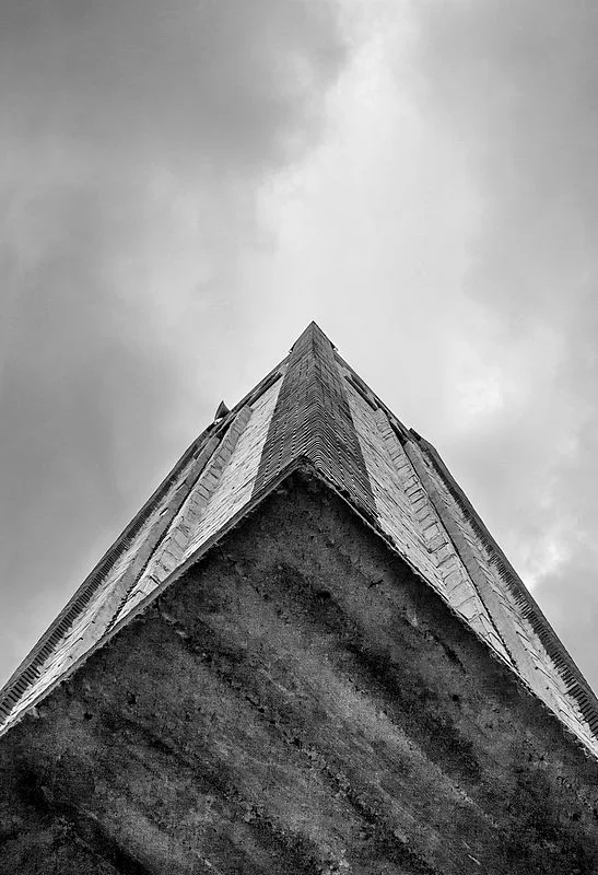 Spire