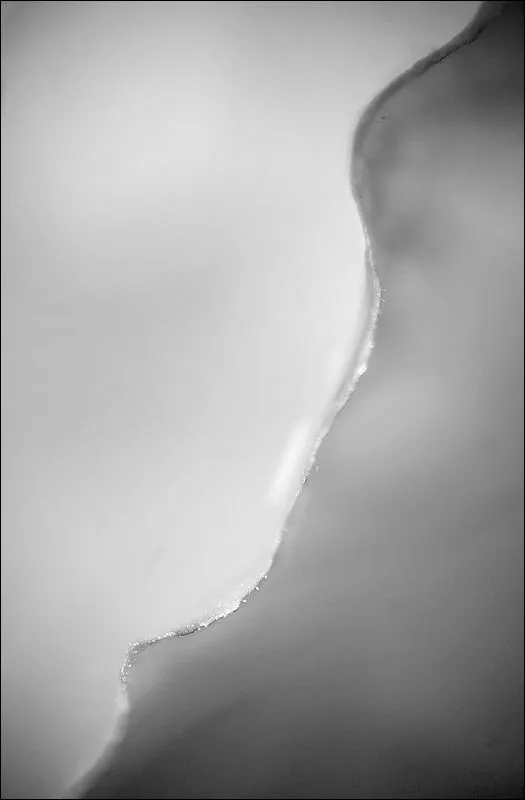 Wave